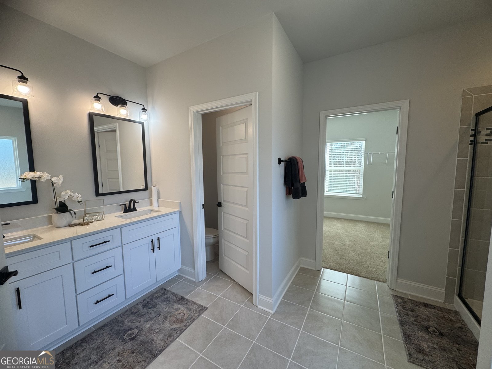 259 Blackberry Court Pendergrass - Photo 19