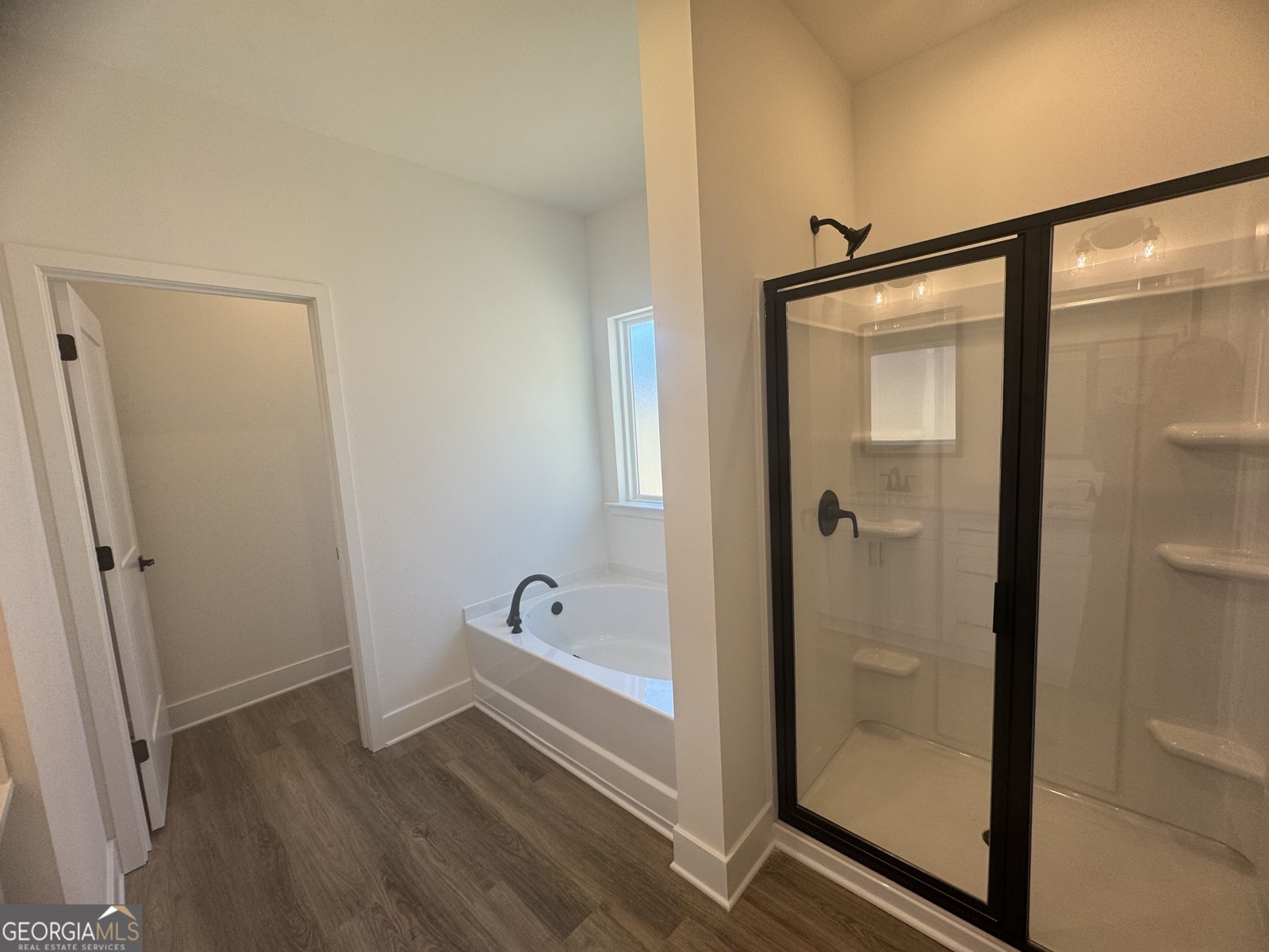 259 Blackberry Court Pendergrass - Photo 20
