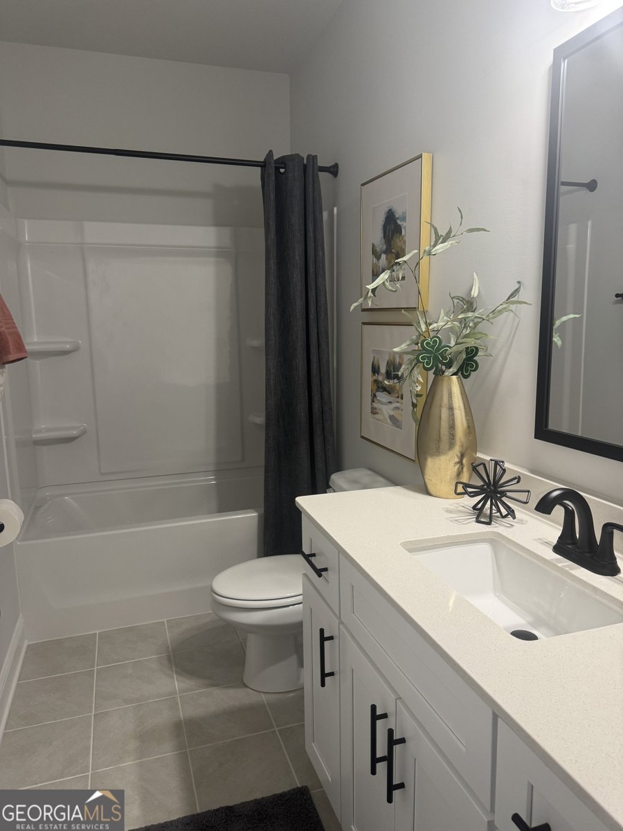 259 Blackberry Court Pendergrass - Photo 23