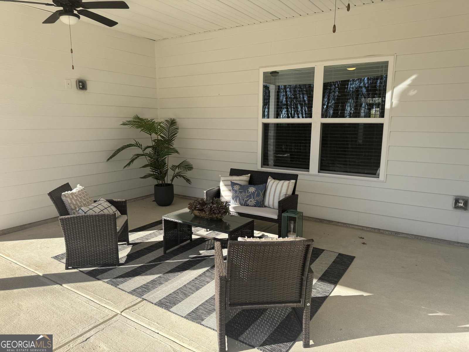 259 Blackberry Court Pendergrass - Photo 25