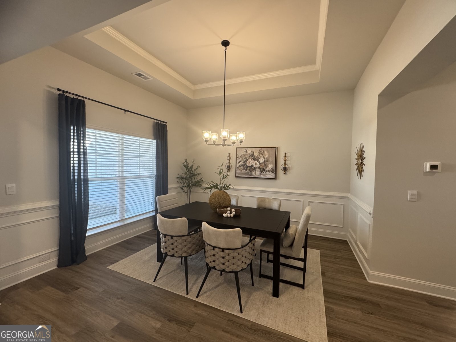 259 Blackberry Court Pendergrass - Photo 7