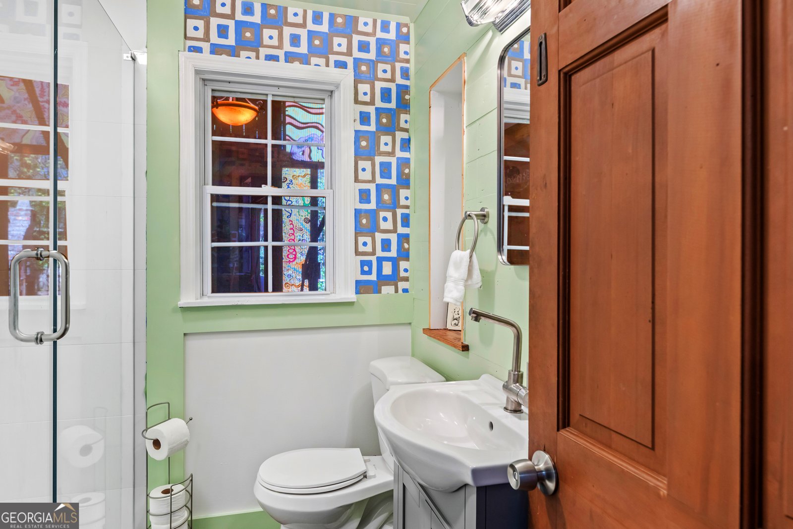 1646 Eastport Terrace Atlanta - Photo 10