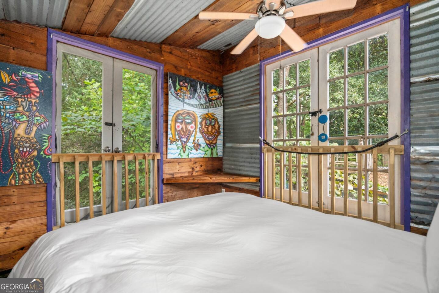 1646 Eastport Terrace Atlanta - Photo 13