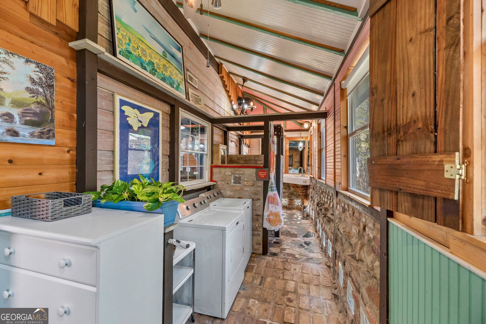 1646 Eastport Terrace Atlanta - Photo 17