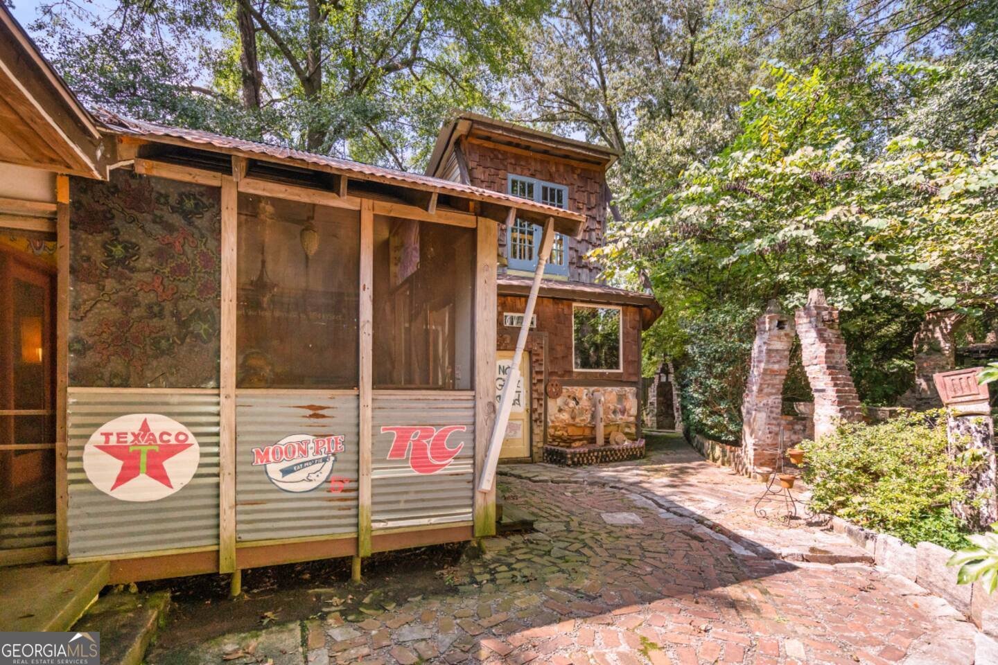 1646 Eastport Terrace Atlanta - Photo 21