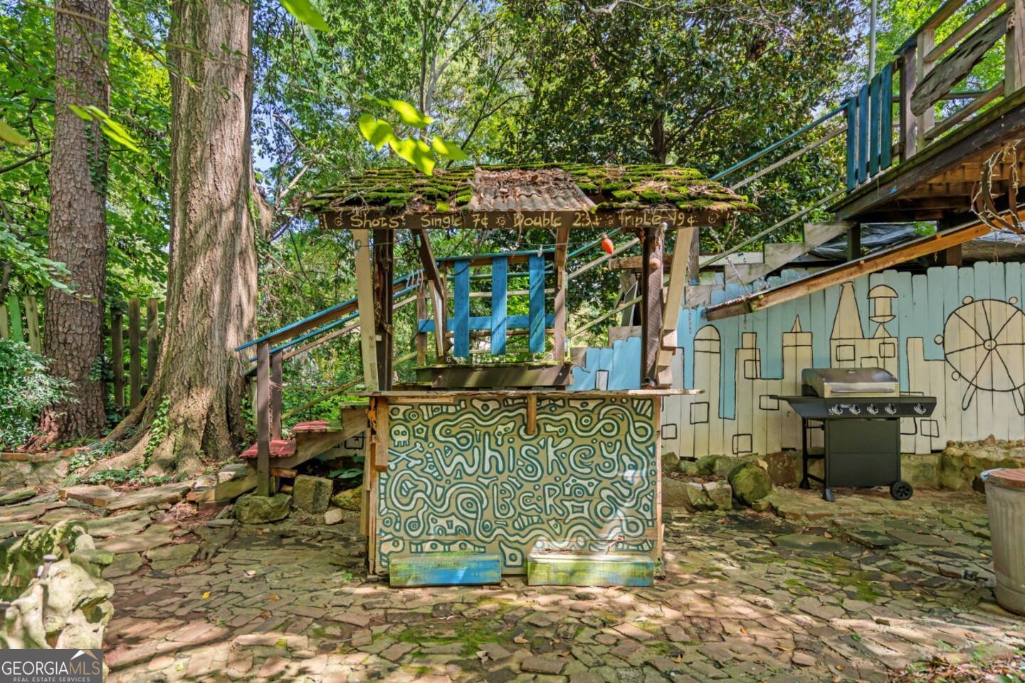 1646 Eastport Terrace Atlanta - Photo 29