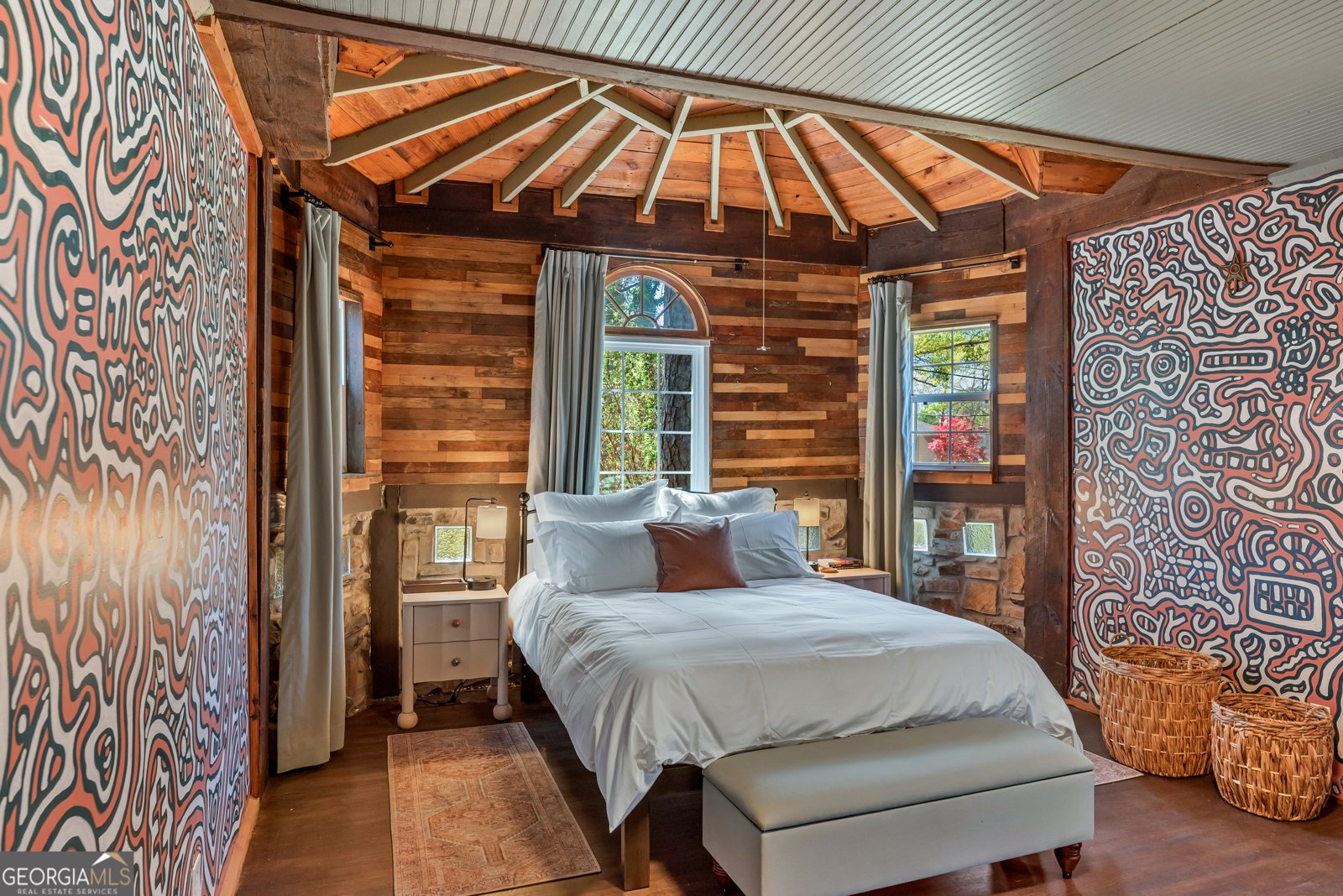 1646 Eastport Terrace Atlanta - Photo 8