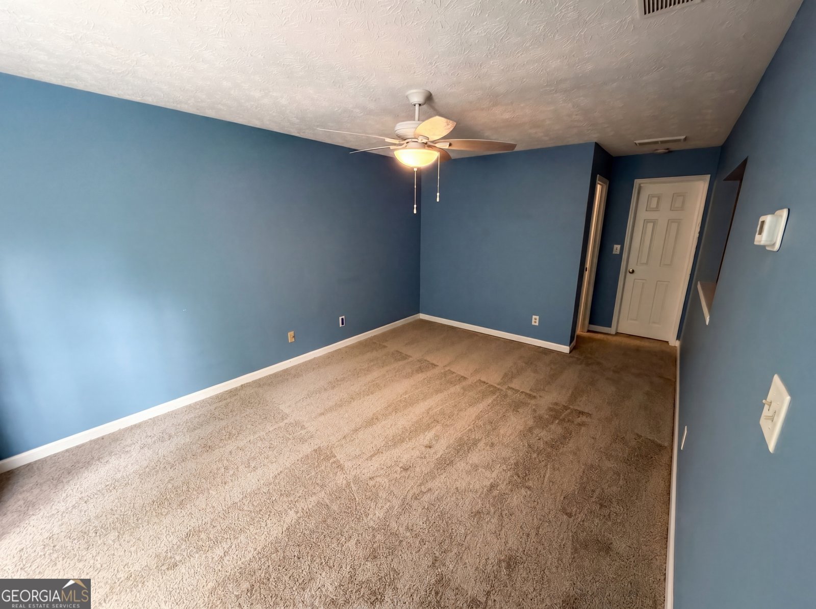 4491 Pineridge Circle Atlanta - Photo 10