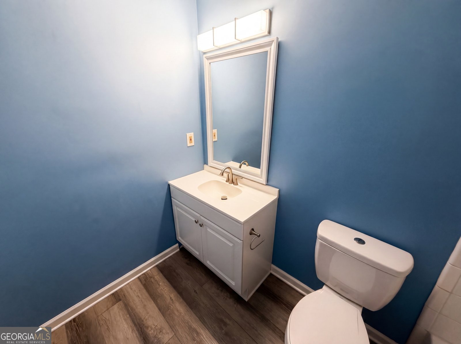 4491 Pineridge Circle Atlanta - Photo 11