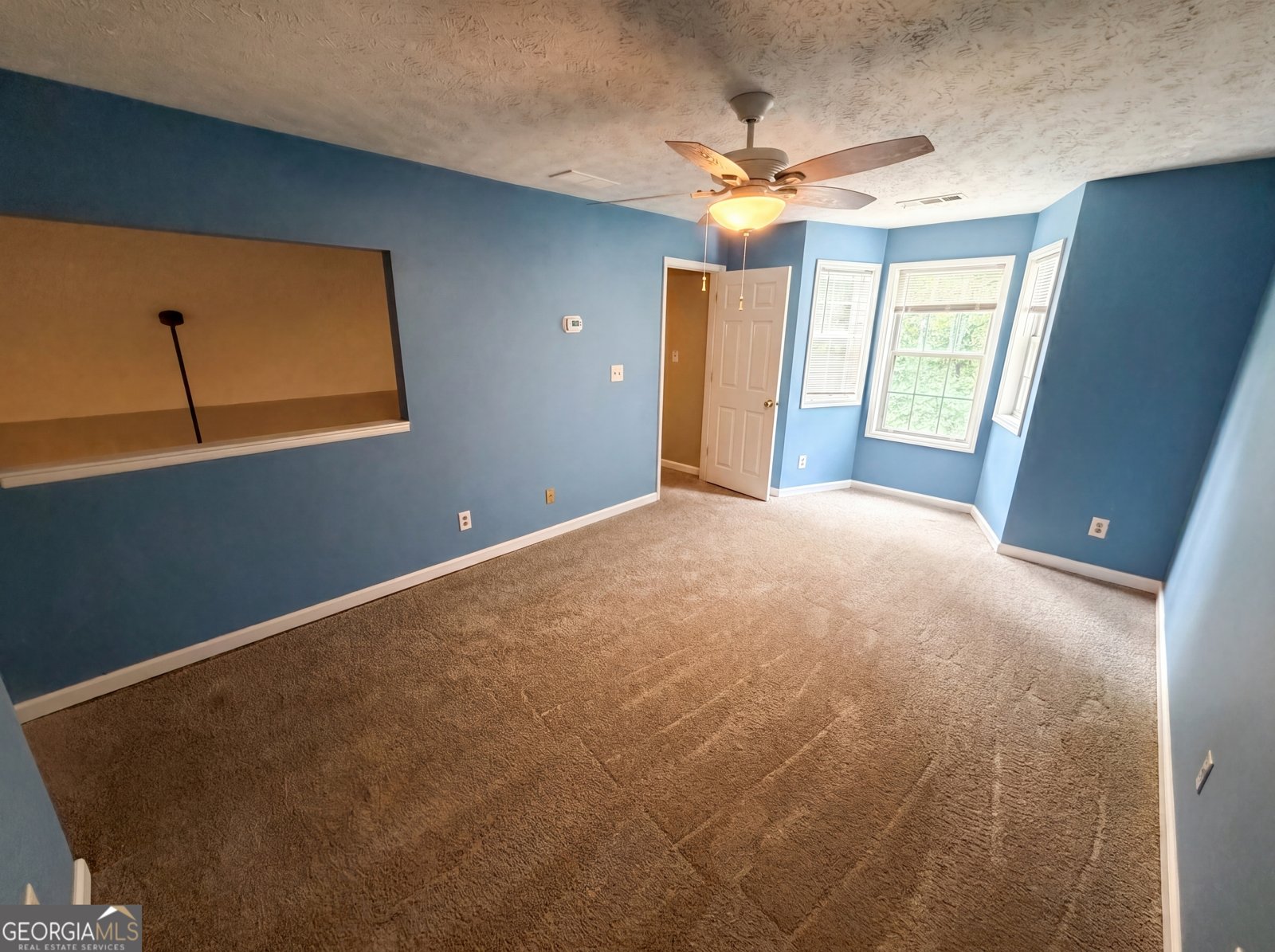 4491 Pineridge Circle Atlanta - Photo 12