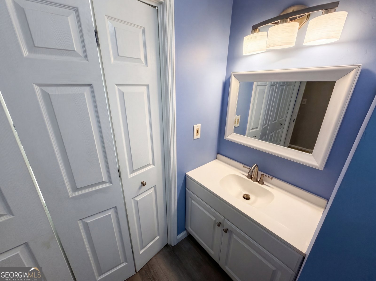 4491 Pineridge Circle Atlanta - Photo 13