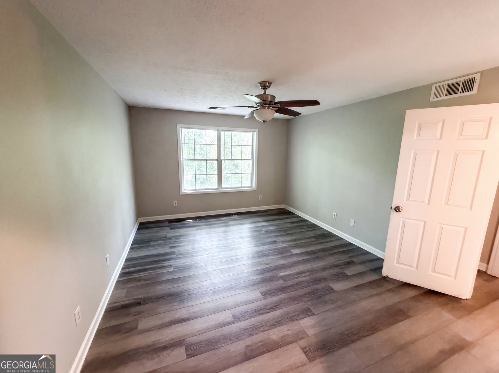 4491 Pineridge Circle Atlanta - Photo 14