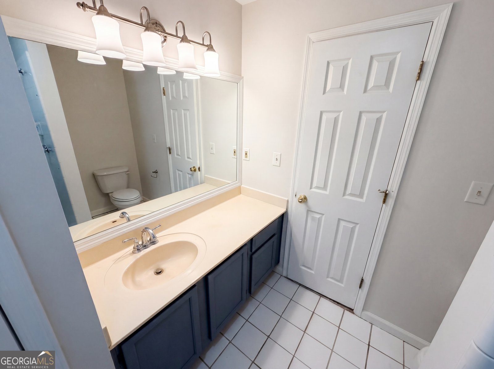 4491 Pineridge Circle Atlanta - Photo 15