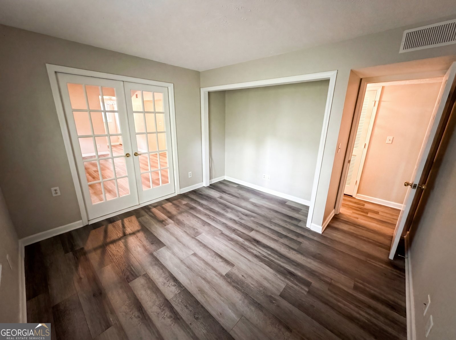 4491 Pineridge Circle Atlanta - Photo 16