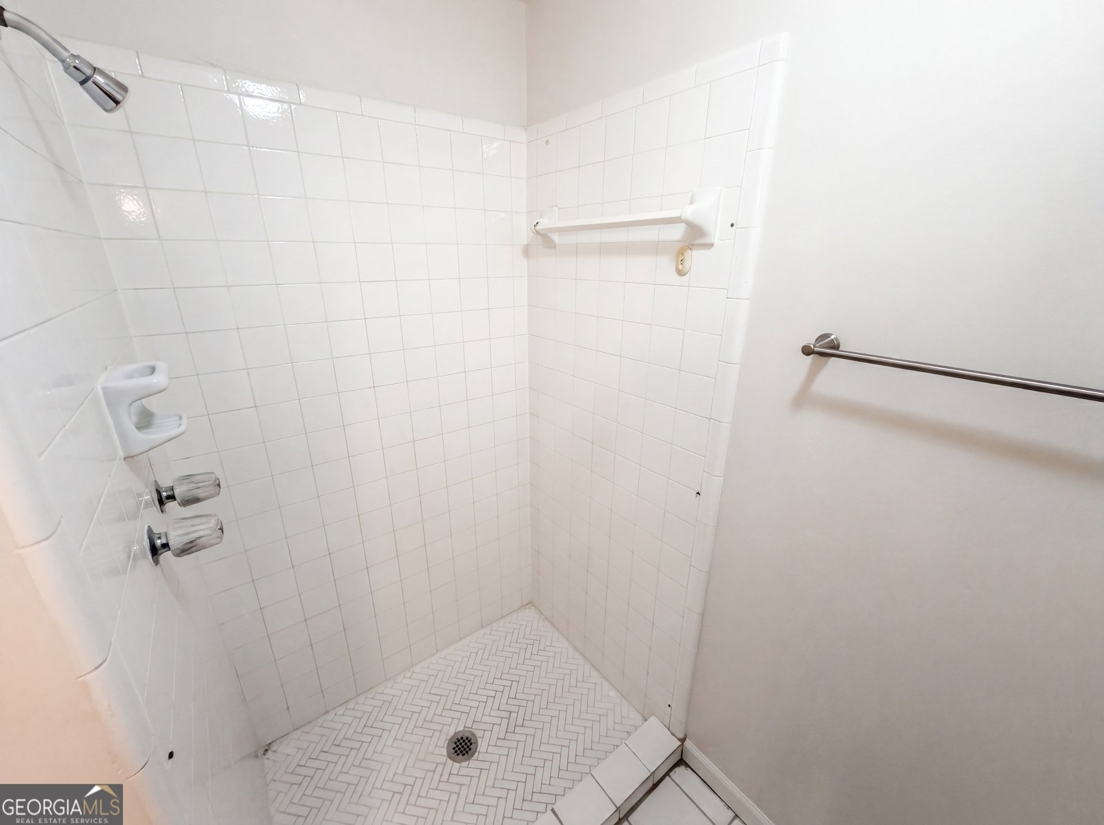 4491 Pineridge Circle Atlanta - Photo 17