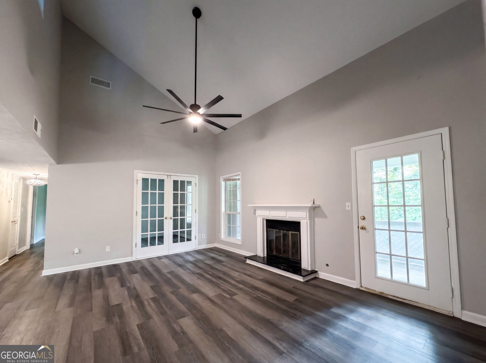 4491 Pineridge Circle Atlanta - Photo 18