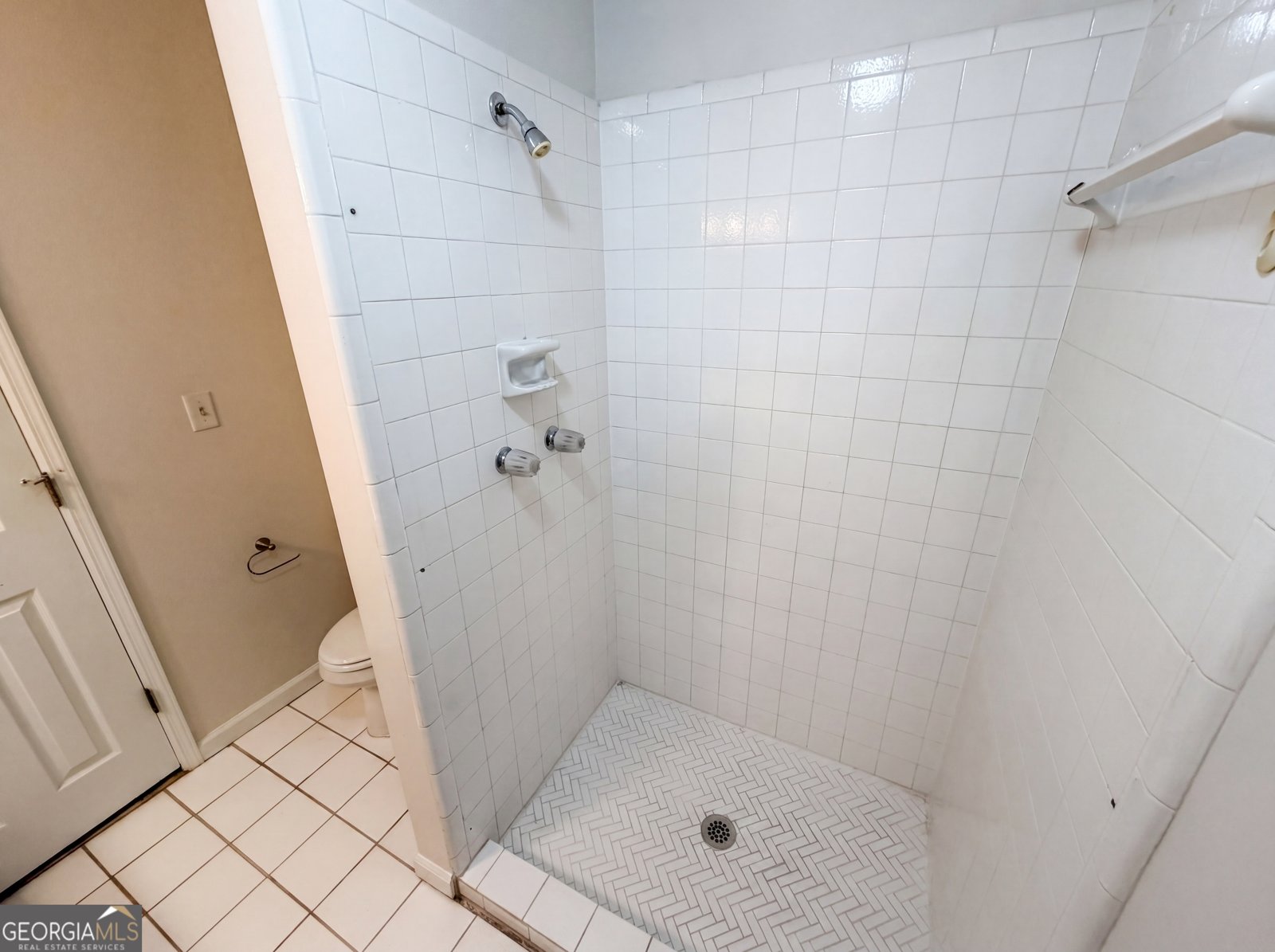 4491 Pineridge Circle Atlanta - Photo 19