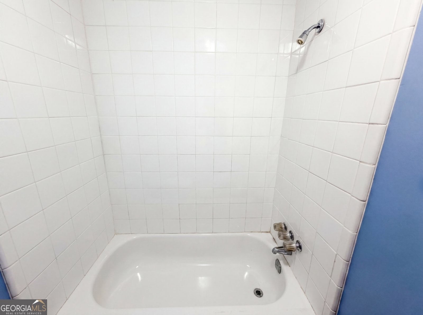 4491 Pineridge Circle Atlanta - Photo 21