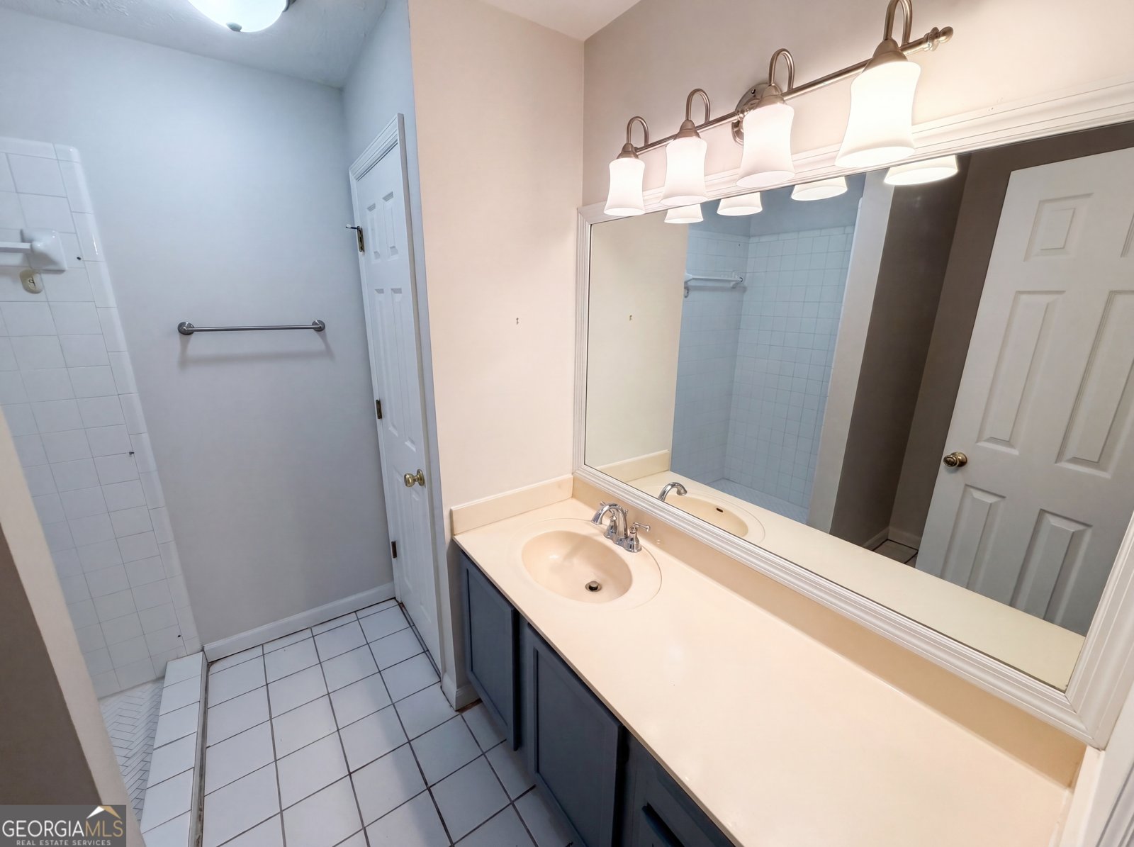 4491 Pineridge Circle Atlanta - Photo 23