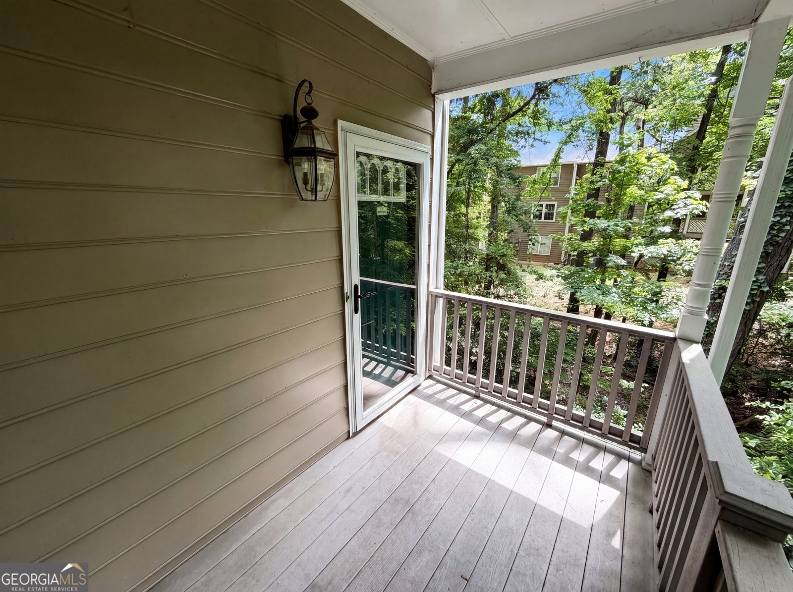 4491 Pineridge Circle Atlanta - Photo 28