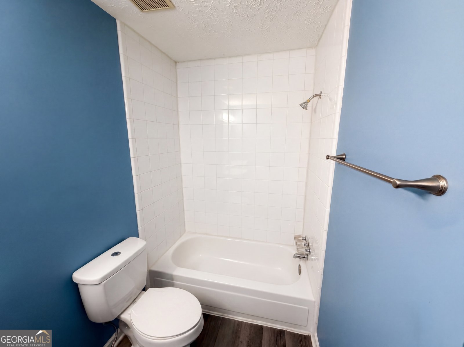 4491 Pineridge Circle Atlanta - Photo 6