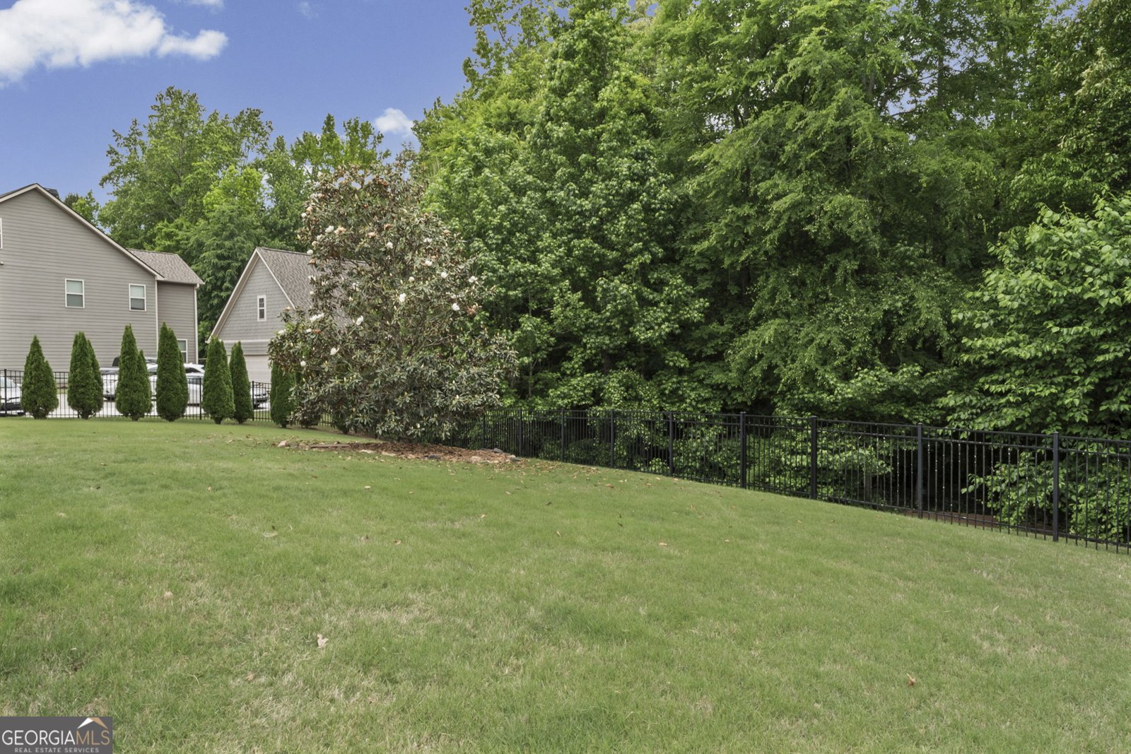 196 Sunny Brook Terrace Newnan - Photo 50