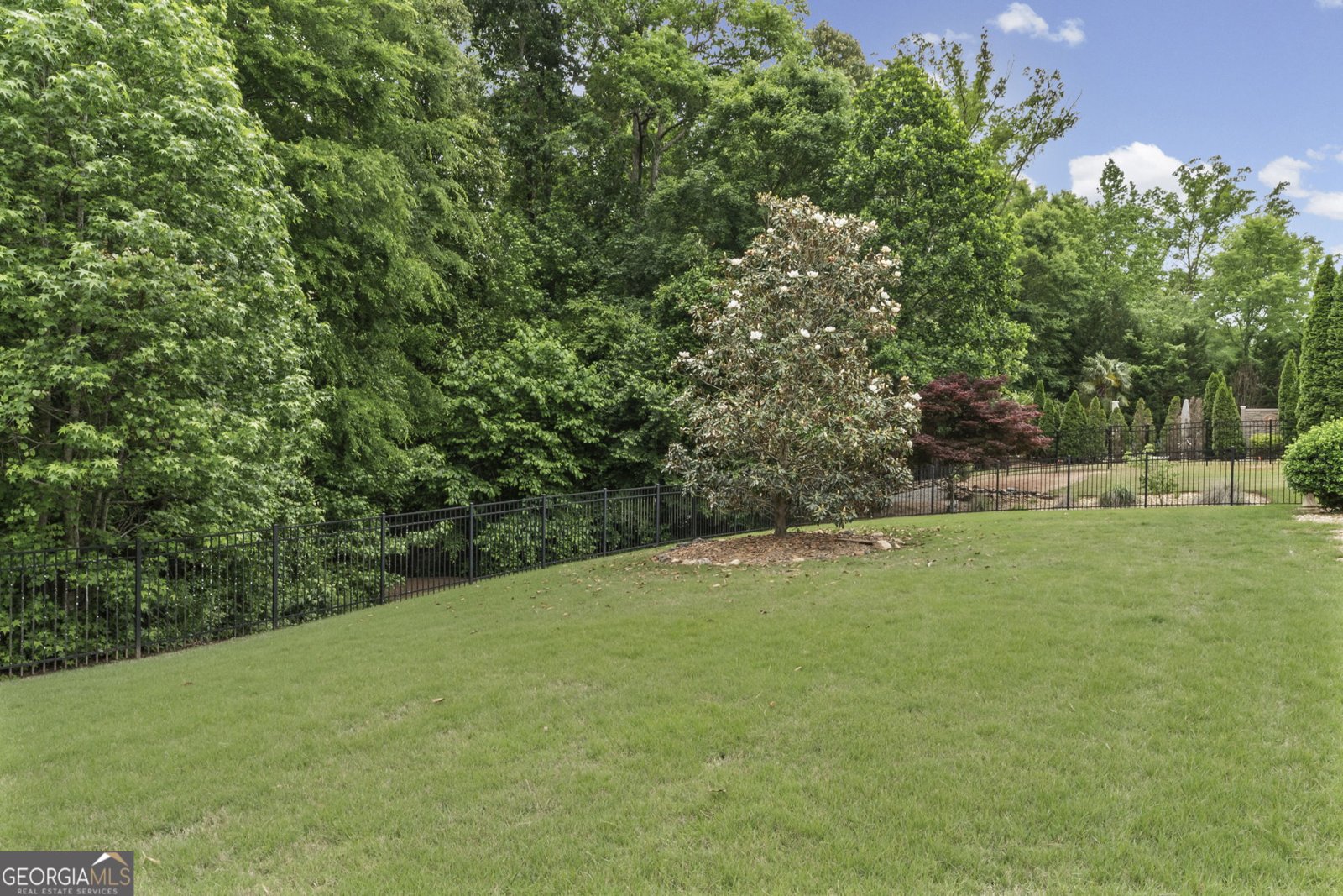 196 Sunny Brook Terrace Newnan - Photo 51