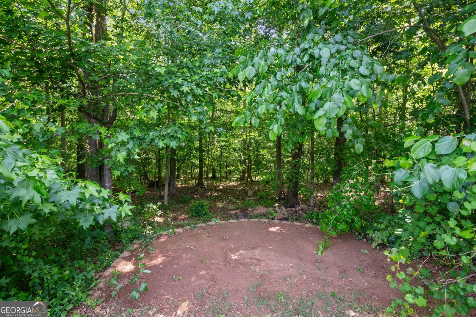 196 Sunny Brook Terrace Newnan - Photo 53