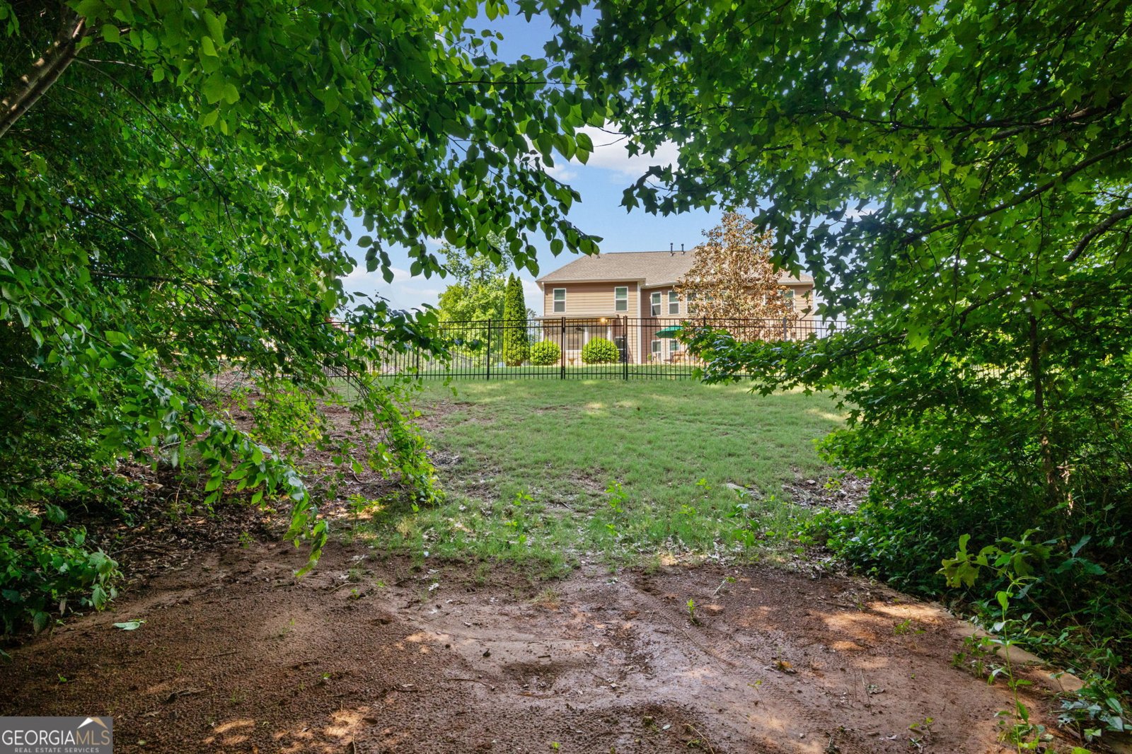 196 Sunny Brook Terrace Newnan - Photo 54