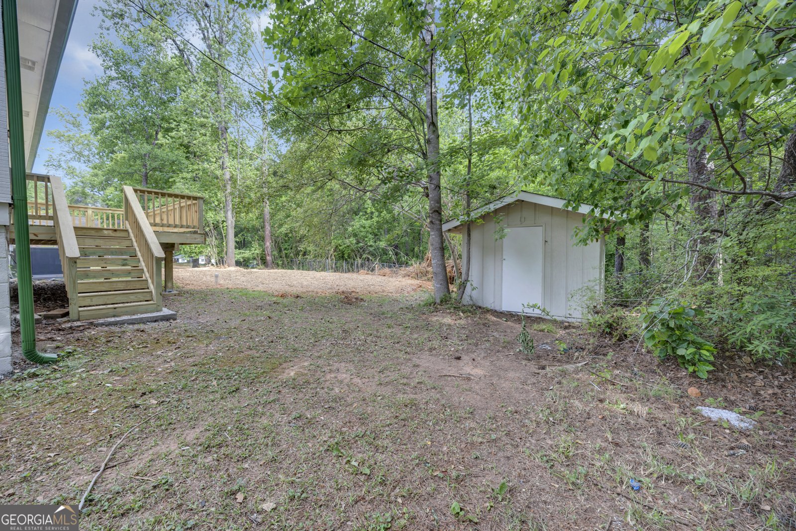 30 Laurie Lane Covington - Photo 39