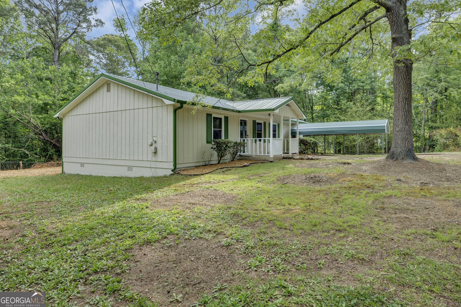 30 Laurie Lane Covington - Photo 40