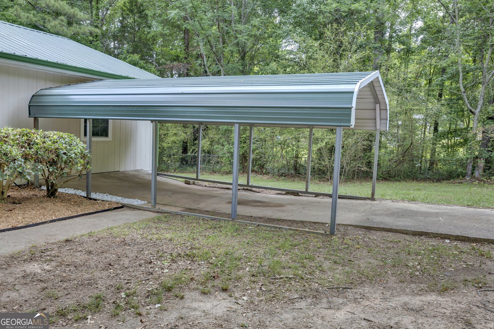 30 Laurie Lane Covington - Photo 41