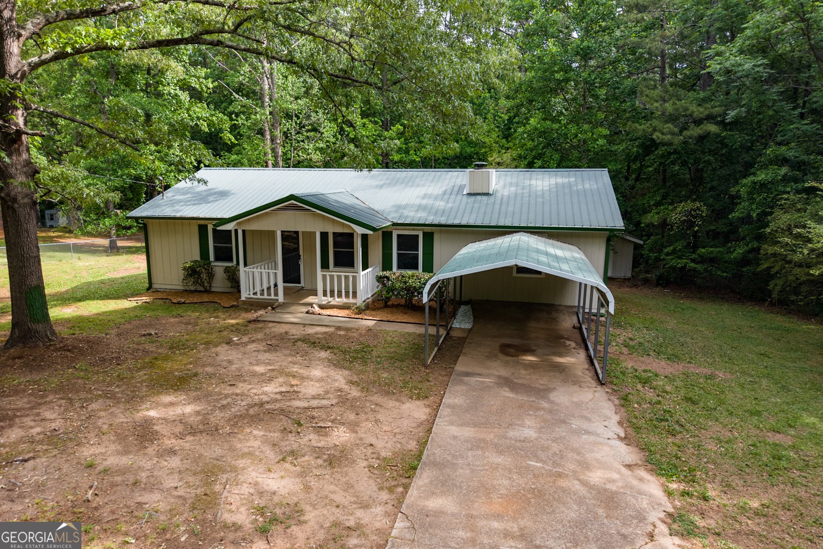 30 Laurie Lane Covington - Photo 42