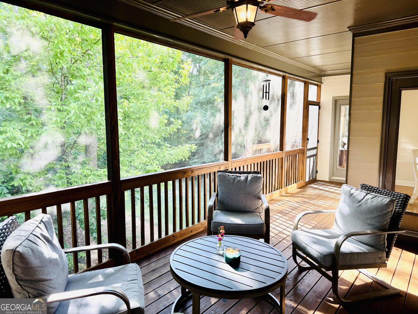 366 Dawson Manor Drive Dawsonville - Photo 10