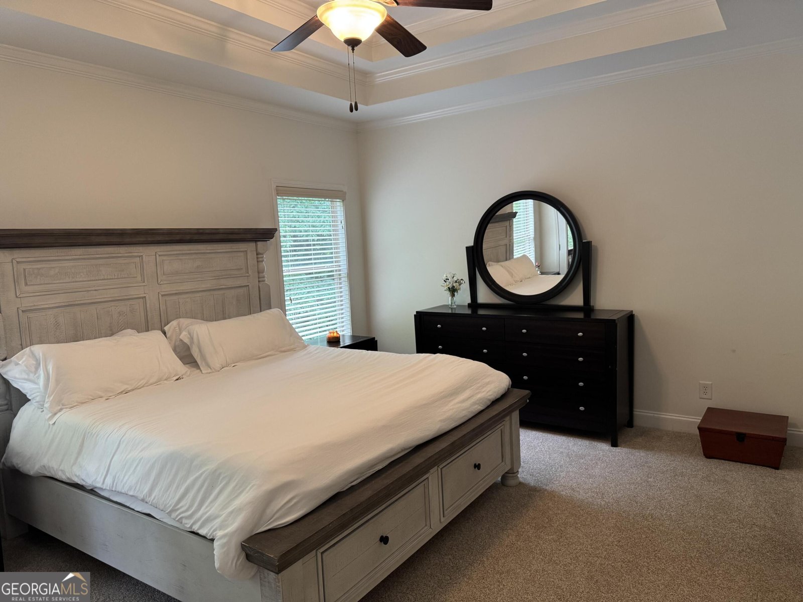 366 Dawson Manor Drive Dawsonville - Photo 11