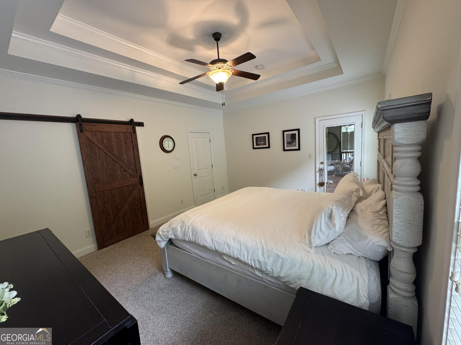 366 Dawson Manor Drive Dawsonville - Photo 12