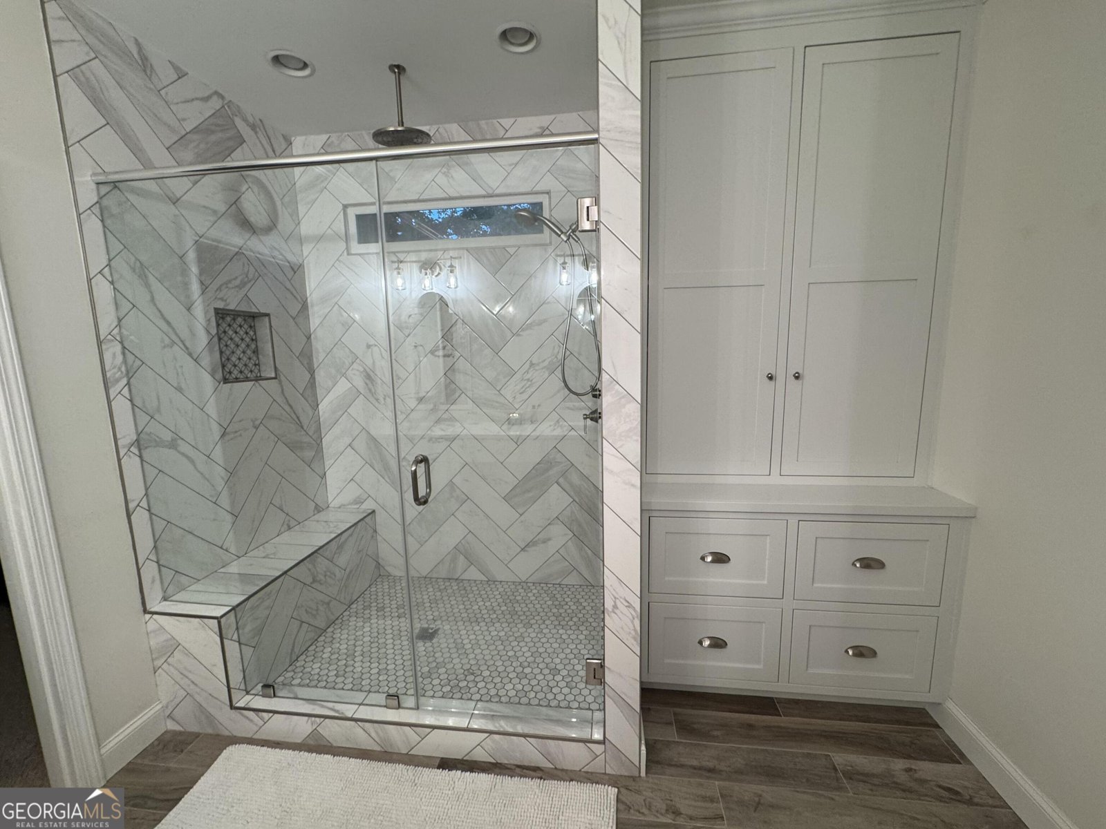 366 Dawson Manor Drive Dawsonville - Photo 13