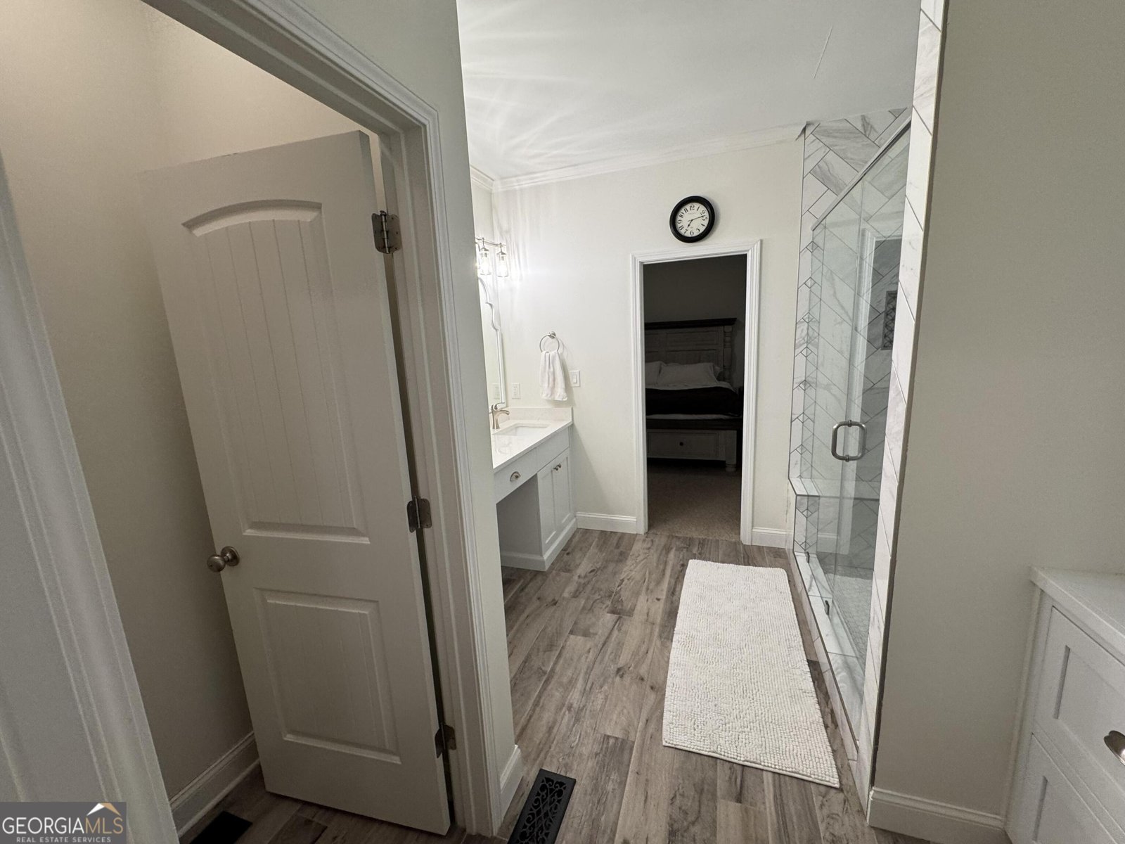 366 Dawson Manor Drive Dawsonville - Photo 14