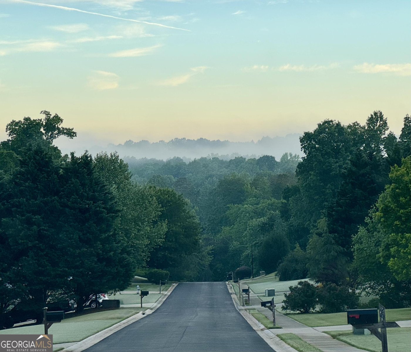366 Dawson Manor Drive Dawsonville - Photo 31