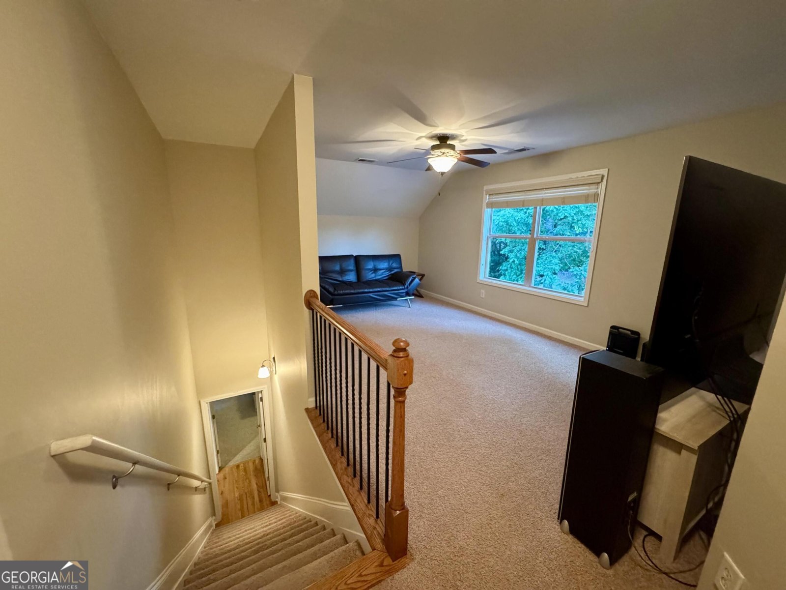 366 Dawson Manor Drive Dawsonville - Photo 36