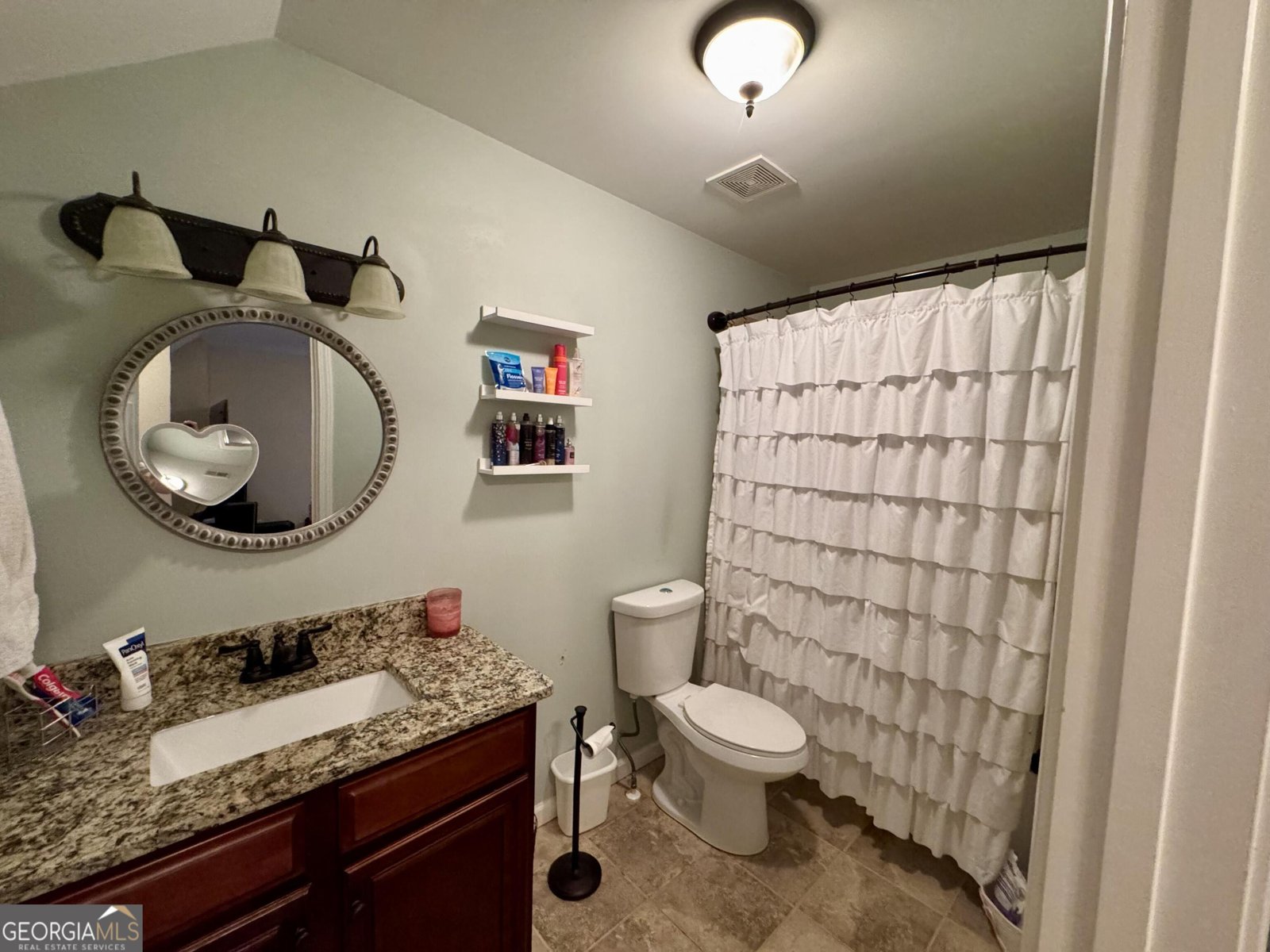 366 Dawson Manor Drive Dawsonville - Photo 37