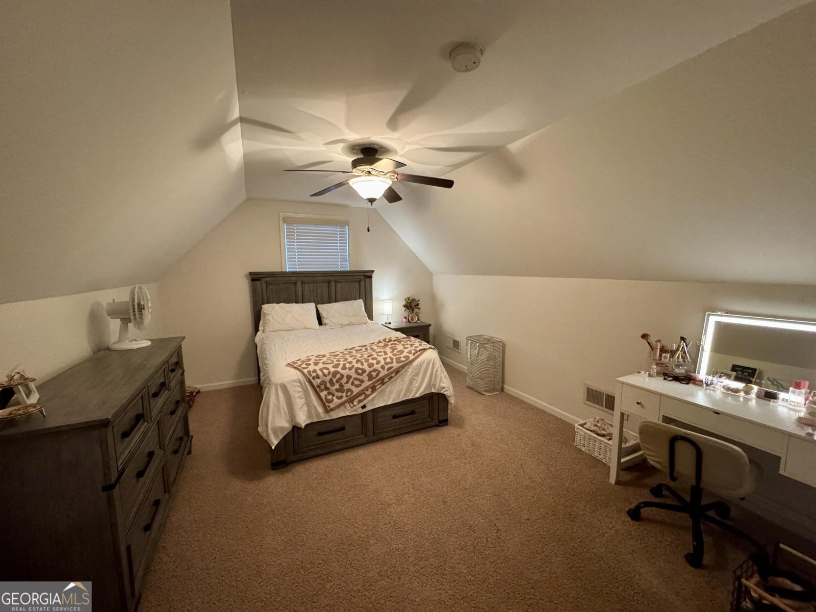 366 Dawson Manor Drive Dawsonville - Photo 38