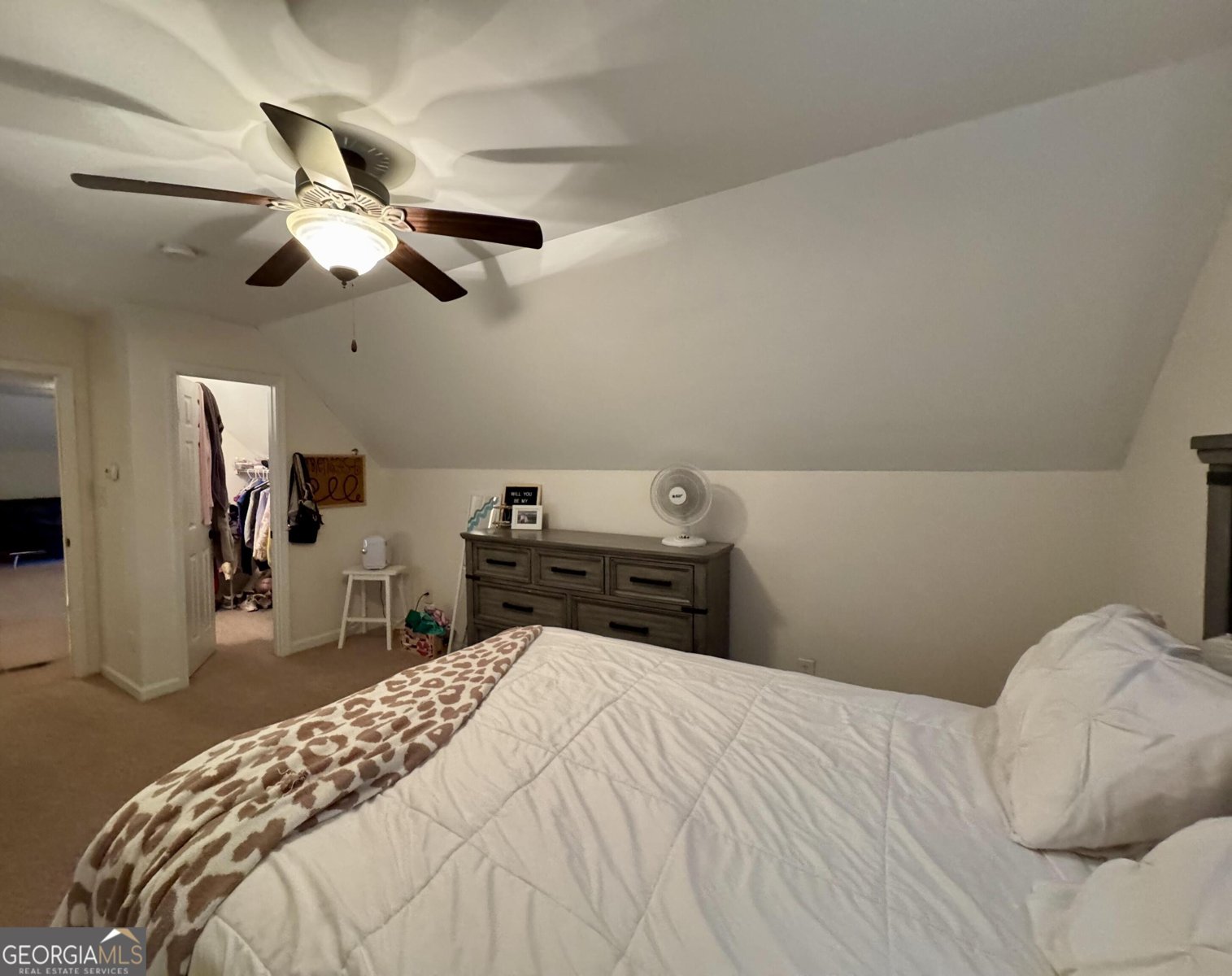 366 Dawson Manor Drive Dawsonville - Photo 39