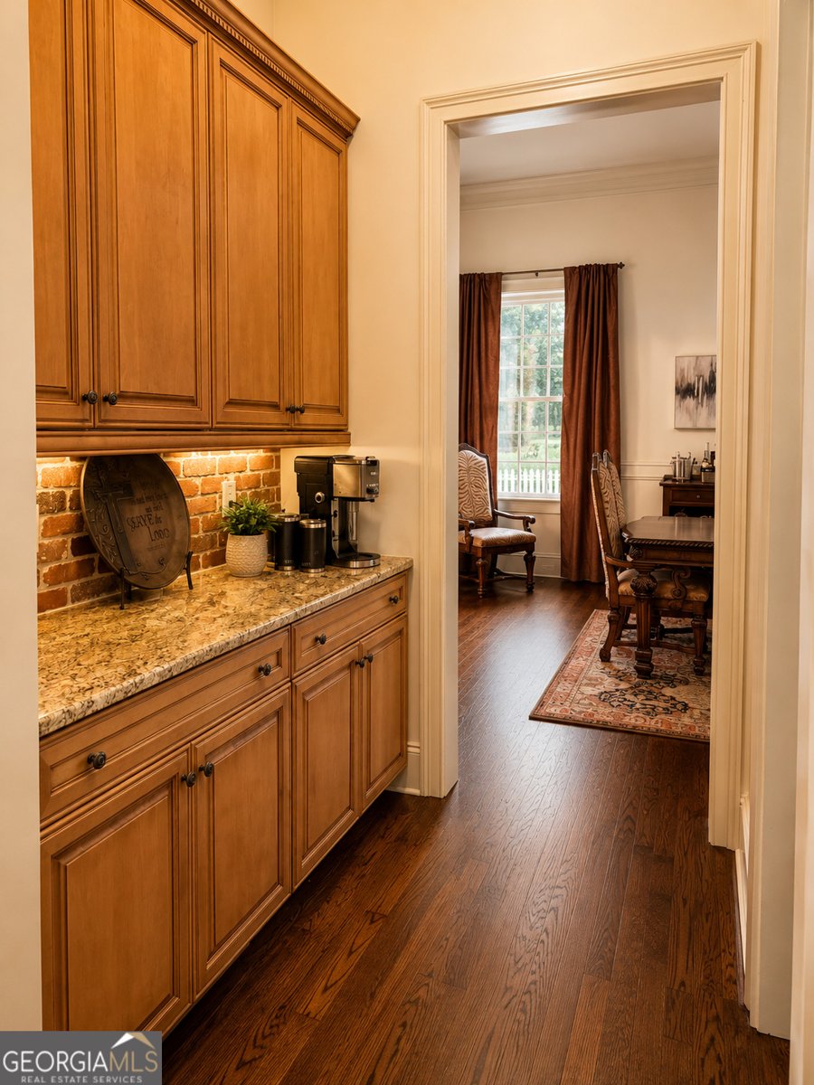 1305 Layor Court Peachtree City - Photo 12
