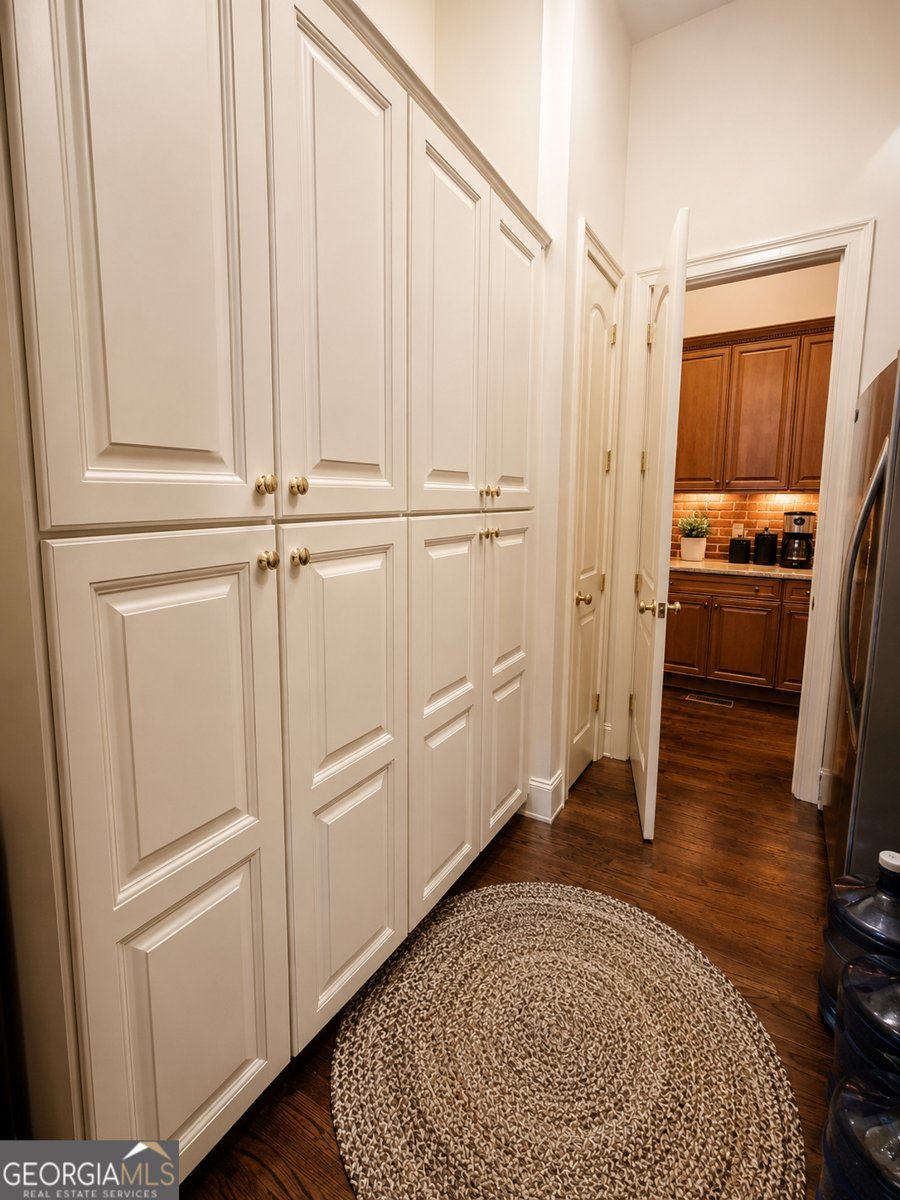 1305 Layor Court Peachtree City - Photo 13