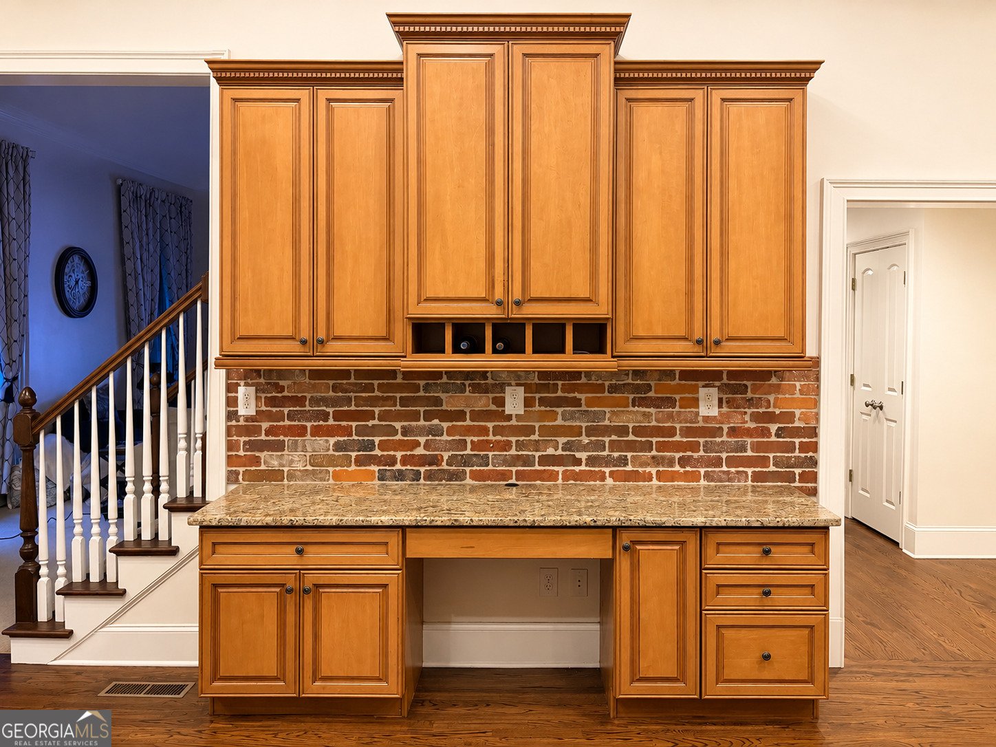 1305 Layor Court Peachtree City - Photo 19