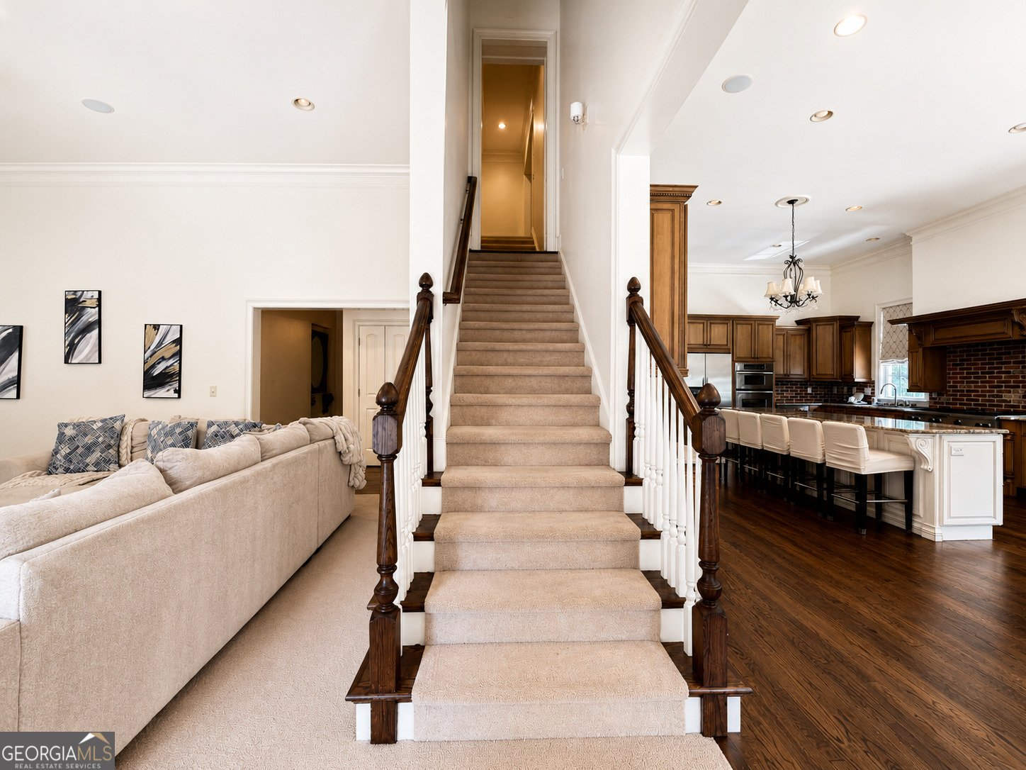 1305 Layor Court Peachtree City - Photo 21