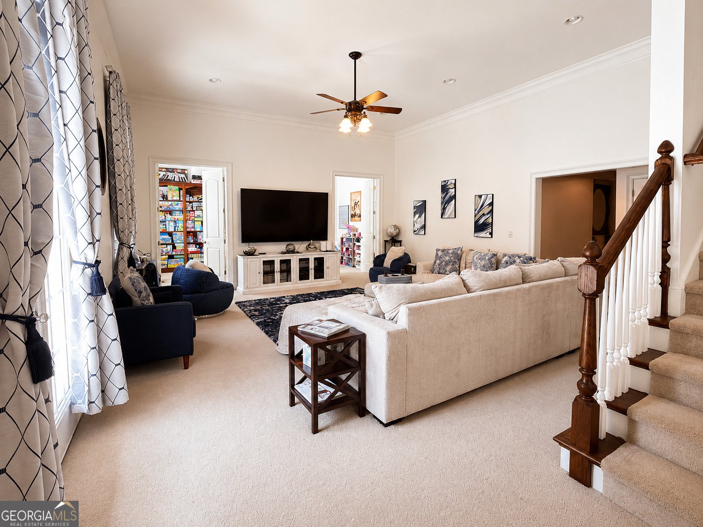 1305 Layor Court Peachtree City - Photo 22
