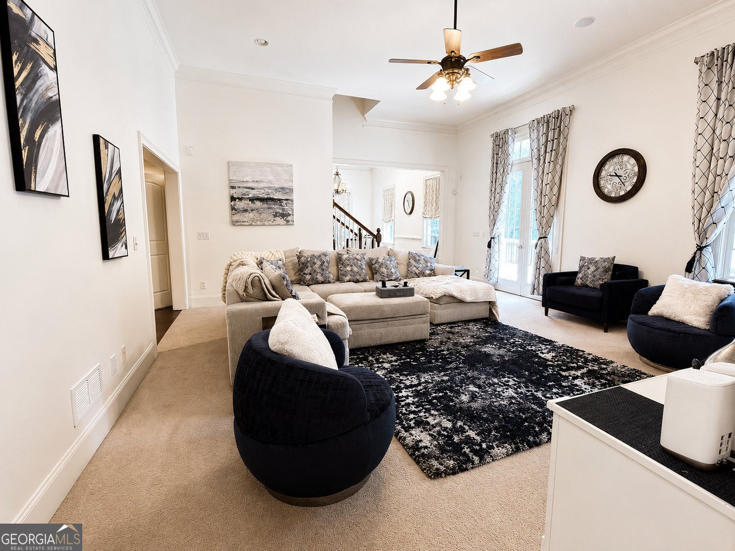 1305 Layor Court Peachtree City - Photo 23