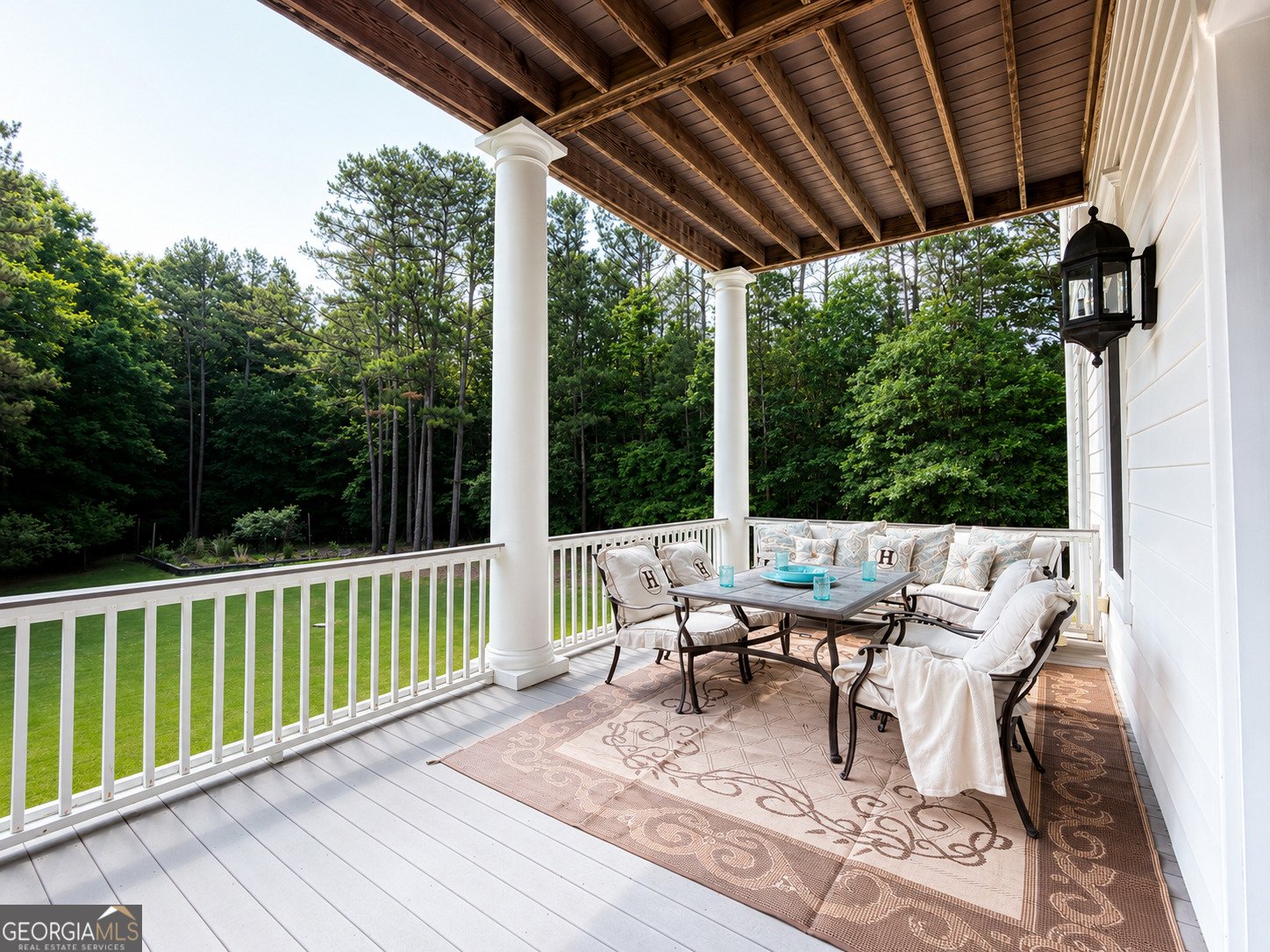 1305 Layor Court Peachtree City - Photo 24